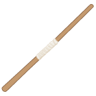 2 - staff