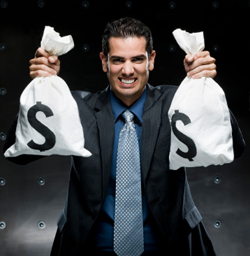 Forex rich group